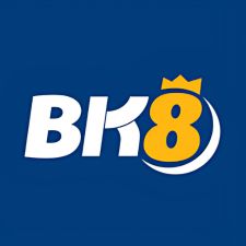 BK8