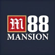 M88